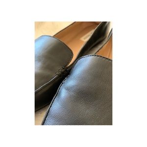 Steve Madden Shoes - Steve Madden leather shoes Steve Madden Shoes - Steve Madden leather shoes